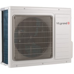 Кондиционеры ViLgrand VAC1850S