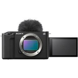 Фотоаппараты Sony ZV-E1 kit (черный)