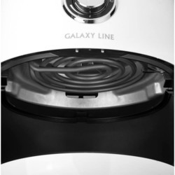 Фритюрницы и мультипечи Galaxy Line GL 2526