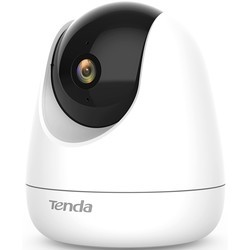 Камеры видеонаблюдения Tenda CP6