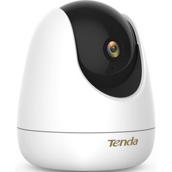 Камеры видеонаблюдения Tenda CP7