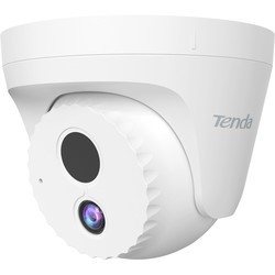 Камеры видеонаблюдения Tenda IC7-PRS