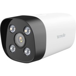 Камеры видеонаблюдения Tenda IT6-LCS