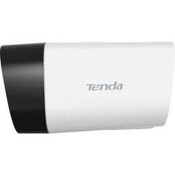 Камеры видеонаблюдения Tenda IT6-LRS