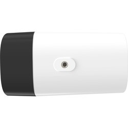 Камеры видеонаблюдения Tenda IT7-LCS
