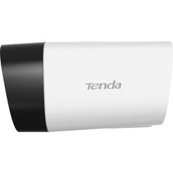 Камеры видеонаблюдения Tenda IT7-LRS