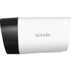 Камеры видеонаблюдения Tenda IT7-PCS