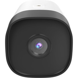Камеры видеонаблюдения Tenda IT7-PRS