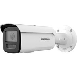 Камеры видеонаблюдения Hikvision DS-2CD2T23G2-2I 4 mm