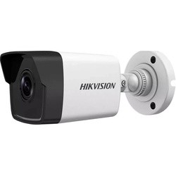 Камеры видеонаблюдения Hikvision DS-2CD1023G0-IUF(C) 4 mm
