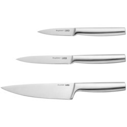 Наборы ножей BergHOFF Leo Legacy 3950474