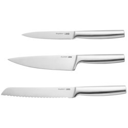 Наборы ножей BergHOFF Leo Legacy 3950475