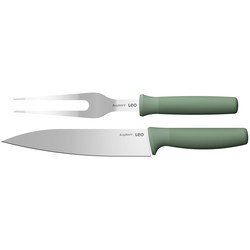 Наборы ножей BergHOFF Leo Forest 3950528