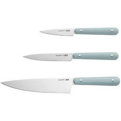 Наборы ножей BergHOFF Leo Slate 3950472