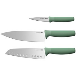Наборы ножей BergHOFF Leo Forest 3950527