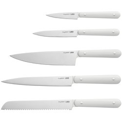 Наборы ножей BergHOFF Leo Spirit 3950470