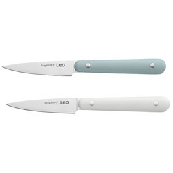 Наборы ножей BergHOFF Leo Spirit/Slate 3950468