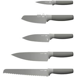 Наборы ножей BergHOFF Leo Balance 3950532