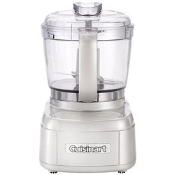 Миксеры и блендеры Cuisinart ECH4