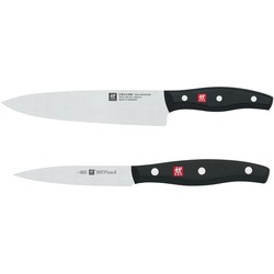 Наборы ножей Zwilling Twin Signature 30720-002