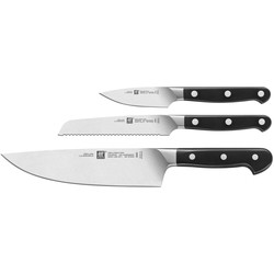 Наборы ножей Zwilling Pro 38430-008
