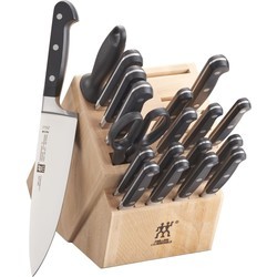 Наборы ножей Zwilling Professional S 35673-020