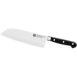 Наборы ножей Zwilling Professional S 35673-020