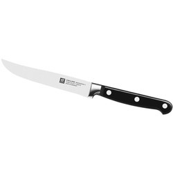 Наборы ножей Zwilling Professional S 35673-020