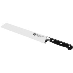 Наборы ножей Zwilling Professional S 35673-020