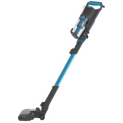 Пылесосы Hoover H-Free 500 HF 522 STP