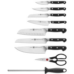 Наборы ножей Zwilling Pro 38433-716