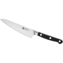 Наборы ножей Zwilling Pro 38433-716