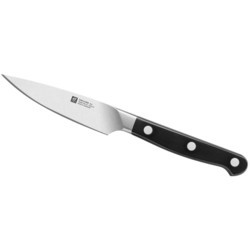 Наборы ножей Zwilling Pro 38433-716