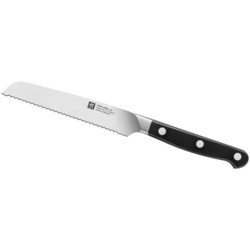 Наборы ножей Zwilling Pro 38433-510