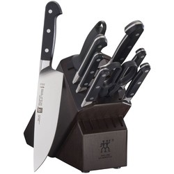 Наборы ножей Zwilling Pro 38433-210