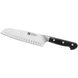 Наборы ножей Zwilling Pro 38433-516