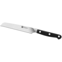 Наборы ножей Zwilling Pro 38433-516