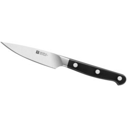 Наборы ножей Zwilling Pro 38449-310