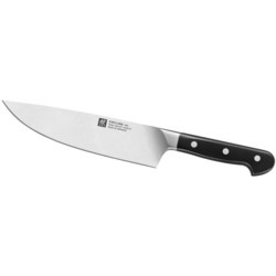 Наборы ножей Zwilling Pro 38449-310