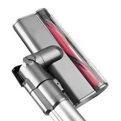 Пылесосы Brayer BR-4265