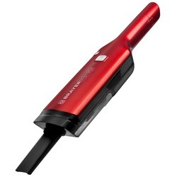 Пылесосы Brayer BR-4264