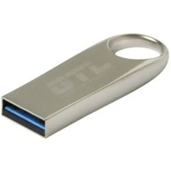 USB-флешки GTL U279 64Gb