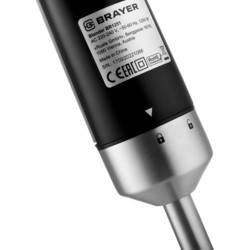 Миксеры и блендеры Brayer BR1251