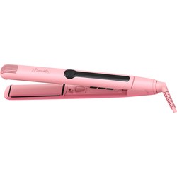 Фены и приборы для укладки Mermade Straightener