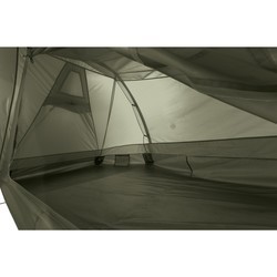 Палатки Ferrino Lightent 2 Pro