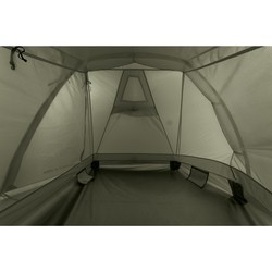 Палатки Ferrino Lightent 2 Pro
