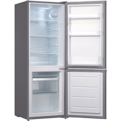 Холодильники Vivax CF-170 LF X