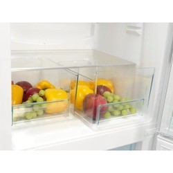Холодильники Snaige RF34SM-S0002E