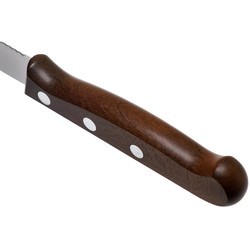 Кухонные ножи Victorinox Wood 5.0830.11G