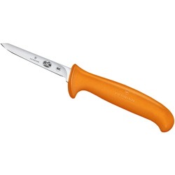 Кухонные ножи Victorinox Fibrox 5.5909.08S